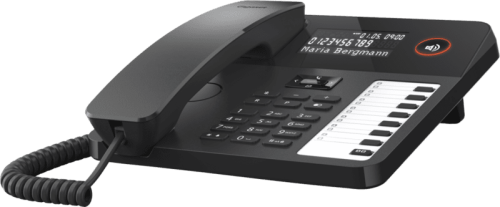DESK600 Telefon przewodowy.jpg