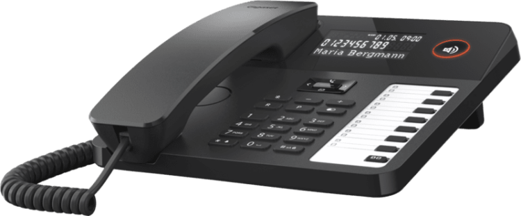 DESK600 Telefon przewodowy.jpg