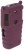 MIERNIK SATELITARNY S-22 DVB-S/S2/S2X Spacetronik-1323479