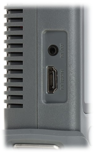 UNIWERSALNY MIERNIK ST-6986 DVB-T/T2 DVB-S/S2 DVB-C SIGNAL-1319147