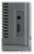 UNIWERSALNY MIERNIK ST-6986 DVB-T/T2 DVB-S/S2 DVB-C SIGNAL-1319147