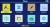 UNIWERSALNY MIERNIK ST-6986 DVB-T/T2 DVB-S/S2 DVB-C SIGNAL-1319152