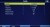UNIWERSALNY MIERNIK ST-6986 DVB-T/T2 DVB-S/S2 DVB-C SIGNAL-1319154