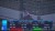 UNIWERSALNY MIERNIK ST-6986 DVB-T/T2 DVB-S/S2 DVB-C SIGNAL-1319166