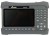 UNIWERSALNY MIERNIK ST-6986 DVB-T/T2 DVB-S/S2 DVB-C SIGNAL-1319144