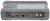 UNIWERSALNY MIERNIK ST-6986 DVB-T/T2 DVB-S/S2 DVB-C SIGNAL-1319145