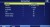 UNIWERSALNY MIERNIK ST-6986 DVB-T/T2 DVB-S/S2 DVB-C SIGNAL-1319155