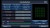UNIWERSALNY MIERNIK ST-6986 DVB-T/T2 DVB-S/S2 DVB-C SIGNAL-1319163