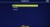 UNIWERSALNY MIERNIK ST-6986 DVB-T/T2 DVB-S/S2 DVB-C SIGNAL-1319157