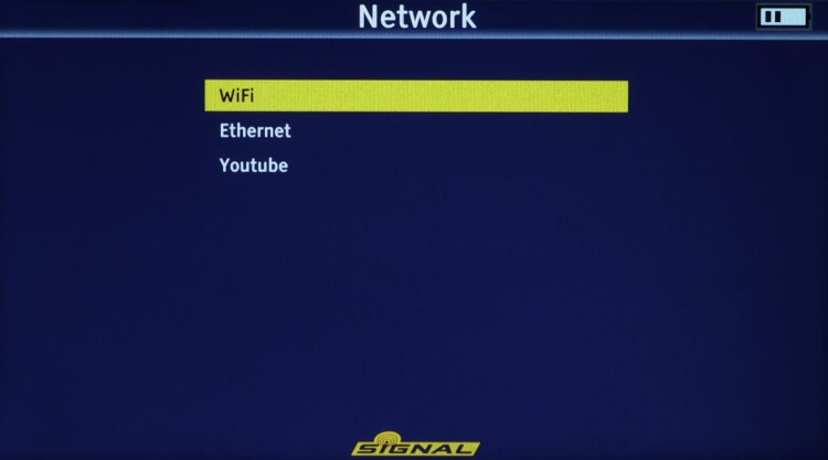 UNIWERSALNY MIERNIK ST-6986 DVB-T/T2 DVB-S/S2 DVB-C SIGNAL-1319157
