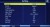 UNIWERSALNY MIERNIK ST-6986 DVB-T/T2 DVB-S/S2 DVB-C SIGNAL-1319160