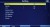 UNIWERSALNY MIERNIK ST-6986 DVB-T/T2 DVB-S/S2 DVB-C SIGNAL-1319161