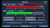 UNIWERSALNY MIERNIK ST-6986 DVB-T/T2 DVB-S/S2 DVB-C SIGNAL-1319164