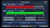 UNIWERSALNY MIERNIK ST-6986 DVB-T/T2 DVB-S/S2 DVB-C SIGNAL-1319162