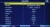 UNIWERSALNY MIERNIK ST-6986 DVB-T/T2 DVB-S/S2 DVB-C SIGNAL-1319153