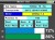 UNIWERSALNY MIERNIK STC-23 DVB-T/T2 DVB-S/S2 DVB-C Spacetronik-1330706