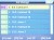 UNIWERSALNY MIERNIK STC-23 DVB-T/T2 DVB-S/S2 DVB-C Spacetronik-1330704