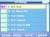 UNIWERSALNY MIERNIK STC-23 DVB-T/T2 DVB-S/S2 DVB-C Spacetronik-1330703