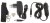 UNIWERSALNY MIERNIK STC-23 DVB-T/T2 DVB-S/S2 DVB-C Spacetronik-1330715