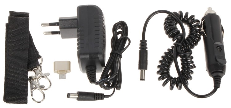 UNIWERSALNY MIERNIK STC-23 DVB-T/T2 DVB-S/S2 DVB-C Spacetronik-1330715