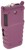 UNIWERSALNY MIERNIK STC-23 DVB-T/T2 DVB-S/S2 DVB-C Spacetronik-1330699