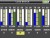 UNIWERSALNY MIERNIK STC-23 DVB-T/T2 DVB-S/S2 DVB-C Spacetronik-1330708