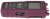 UNIWERSALNY MIERNIK STC-23 DVB-T/T2 DVB-S/S2 DVB-C Spacetronik-1330697