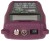 UNIWERSALNY MIERNIK STC-23 DVB-T/T2 DVB-S/S2 DVB-C Spacetronik-1330698