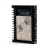 Orico Adapter SATA, uchwyt montażowy na dysk 2,5"-1636028