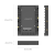 Orico Adapter SATA, uchwyt montażowy na dysk 2,5"-1636026