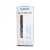 Orico Hub USB-C 3xport USB-A, czytnik microSD, alu-1358201