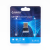 Orico Adapter Bluetooth 5.0 USB-A czarny-1277244