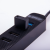 Orico Adapter Bluetooth 5.0 USB-A czarny-1277243