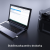 Orico Adapter Bluetooth 5.0 USB-A biały-1277886