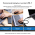 Orico Adapter USB-C na USB-A 3.1 alu zawieszka-1634481