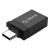 Orico Adapter USB-C na USB-A 3.1 alu zawieszka-1634477