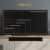 Claroc Kabel optyczny HDMI 2.1 AOC 8K 120Hz 3 m-1277193