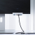 Orico Hub USB biurkowy 4 porty USB-A 5Gbps-1277646