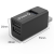 Orico Hub USB 5Gbps mini 3xUSB-A-1654192
