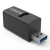 Orico Hub USB 5Gbps mini 3xUSB-A-1634003