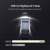 Orico Hub USB 5Gbps mini 3xUSB-A-1634006