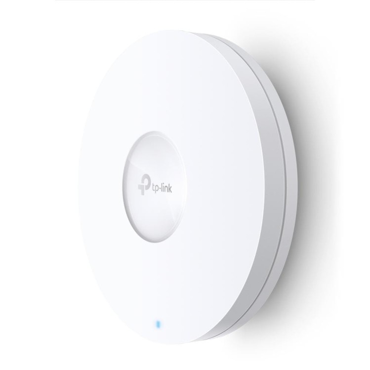 Punkt dostępowy TP-Link EAP620 HD-1721907