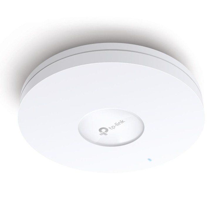 Punkt dostępowy TP-Link EAP620 HD-1721908