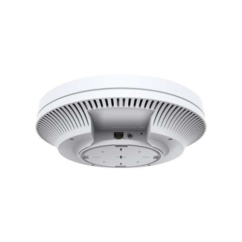 Punkt dostępowy TP-Link EAP620 HD-1721910