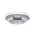 Punkt dostępowy TP-Link EAP620 HD-1721910