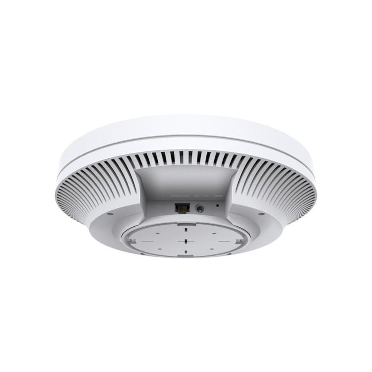 Punkt dostępowy TP-Link EAP620 HD-1721910