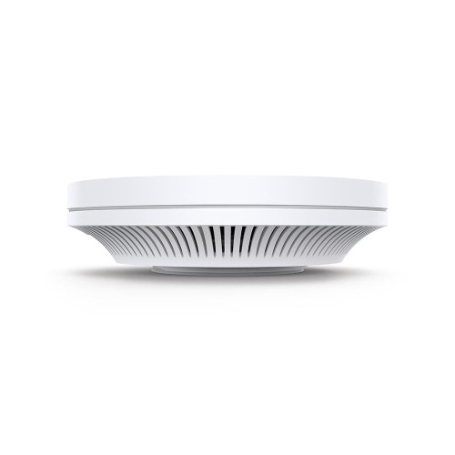 Punkt dostępowy TP-Link EAP620 HD-1721909