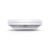Punkt dostępowy TP-Link EAP620 HD-1721909