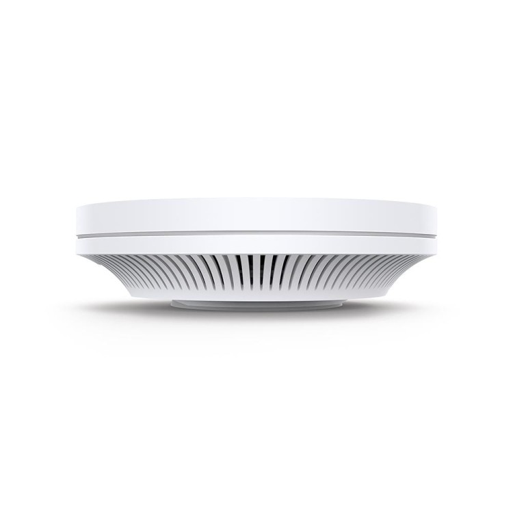 Punkt dostępowy TP-Link EAP620 HD-1721909