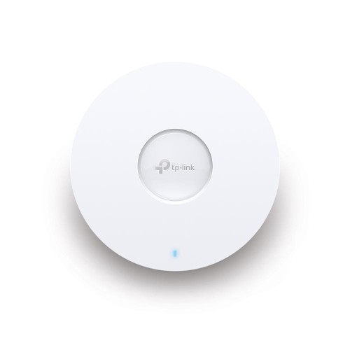 Punkt dostępowy TP-Link EAP610-1723355